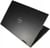 Dell Inspiron 5568 Z564505SIN9 Laptop (6th Gen Core i3/ 4GB/ 1TB/ Win10)