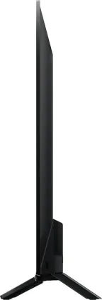 Foxsky 32FSN 32-inch HD LED TV