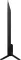 Foxsky 32FSN 32-inch HD LED TV