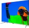 Coocaa 50S3G 50-inch 4K 3D Smart LED TV