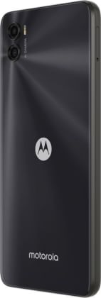 Motorola Moto E22s