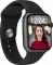Crossbeats Ignite S3 Max Smartwatch