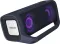 LG XBOOM Go PN5 20W Bluetooth Speaker