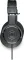 Audio Technica ATH-M20x Professional Studio Monitor Headphones
