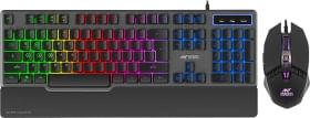 Ant Esports KM540 Wired Gaming Keyboard