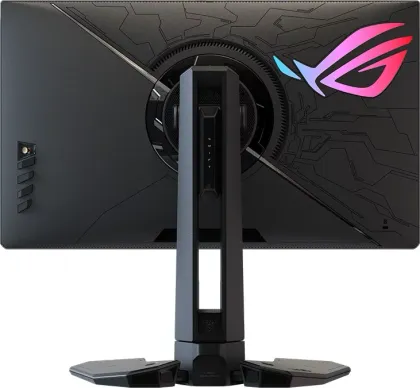 Asus ROG Swift Pro PG248QP 24.1 inch Full HD Monitor