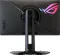 Asus ROG Swift Pro PG248QP 24.1 inch Full HD Monitor