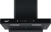 Livpure LIV-FENIX-60-FL-HAC Autoclean Wall Mounted Chimney