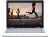 Google Pixelbook GA00124-US Laptop (7th Gen Core i7/ 16GB/ 512GB SSD/ Chrome OS)