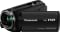 Panasonic HC-V230 Camcorder