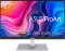 ASUS ProArt PA278CV 27 inch WQHD Monitor