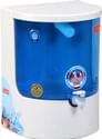 Aqua Fresh Dolphin 8L Water Purifier