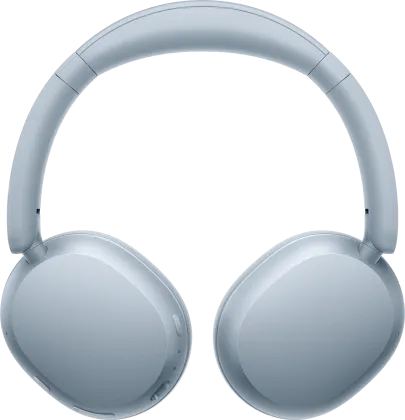 Xiaomi Redmi Headphones Neo