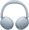 Xiaomi Redmi Headphones Neo