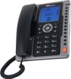 SPCtelecom 3604N Corded Landline Phone