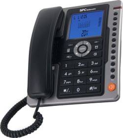 SPCtelecom 3604N Corded Landline Phone