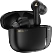 boAt Airdopes Prime 800D True Wireless Earbuds