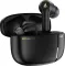 boAt Airdopes Prime 800D True Wireless Earbuds