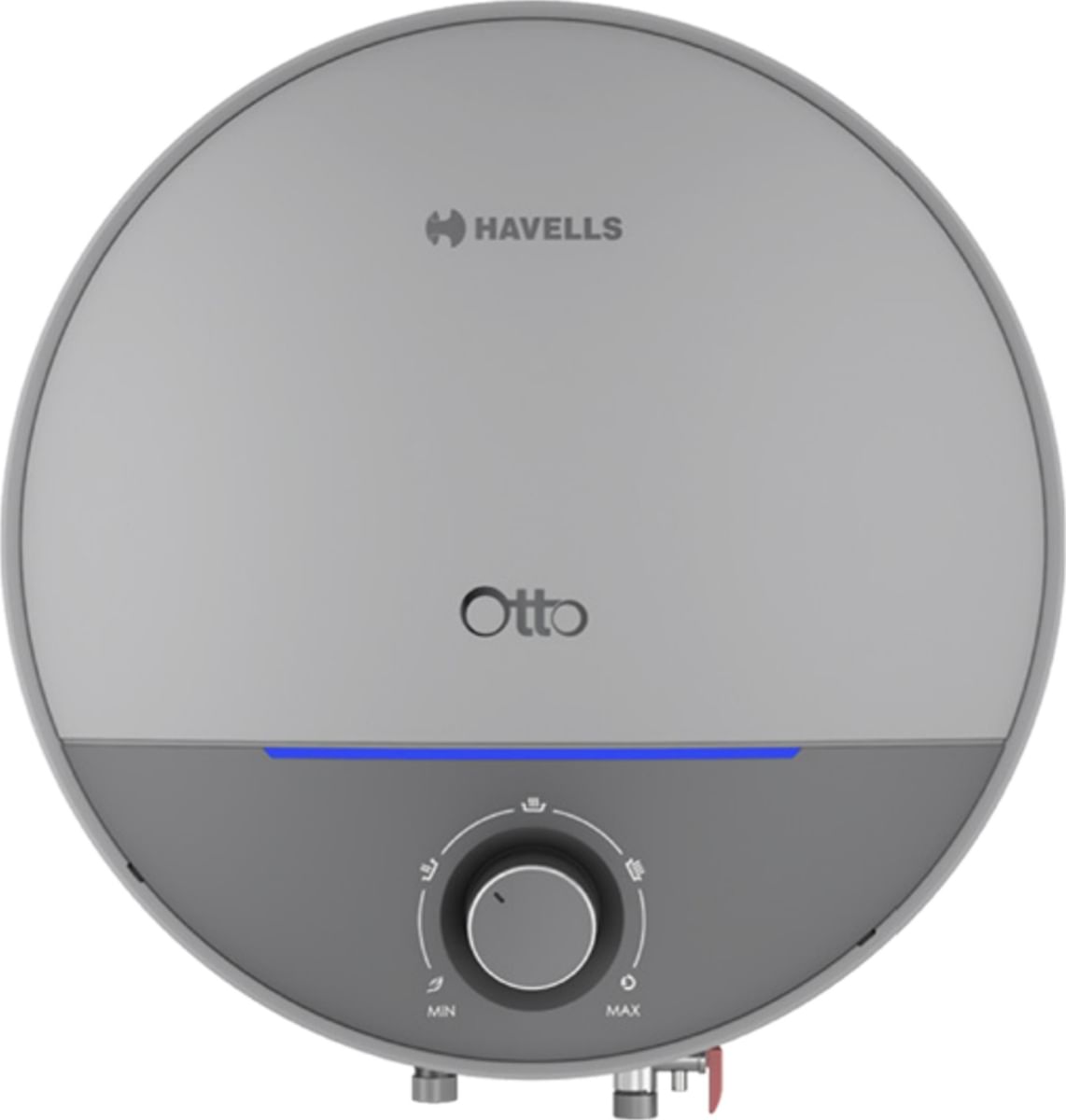 Havells Geysers Price List in India | Smartprix