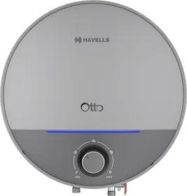 Havells Otto 15 L Water Geyser