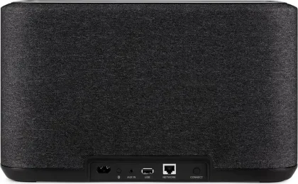 Denon Home 350 Smart Speaker