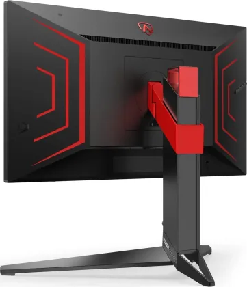 AOC Agon Pro AG274QG 27 inch Quad HD Gaming Monitor