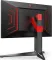 AOC Agon Pro AG274QG 27 inch Quad HD Gaming Monitor