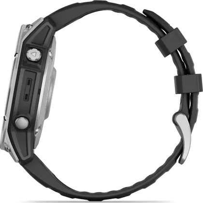 Garmin Fenix E Smartwatch