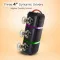 Krisons Eternal 100W Bluetooth Speaker