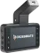 Crossbeats RedEye 2.0 Dash Camera