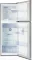 Voltas Beko RFF265E/W0XIR0I 250 L 1 Star Double Door Refrigerator