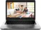 HP 430 G2 Laptop (4th Gen Ci5/ 4GB / 1TB / Win 8.1)(J4N00PT)