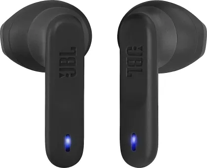 JBL Wave Flex True Wireless Earbuds