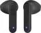JBL Wave Flex True Wireless Earbuds