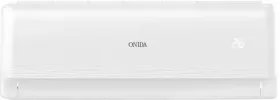 Onida SR123WAV 1 Ton 3 Star 2018 Split AC