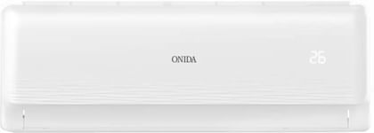 Onida SR123WAV 1 Ton 3 Star 2018 Split AC