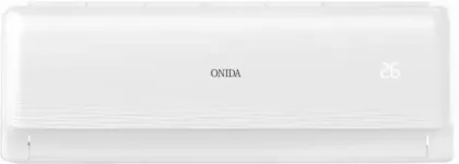 Onida SR123WAV 1 Ton 3 Star 2018 Split AC