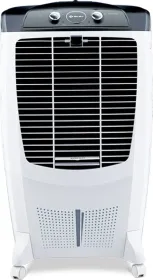 Bajaj Glanza 67 L Desert Air Cooler