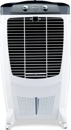 Bajaj Glanza 67 L Desert Air Cooler
