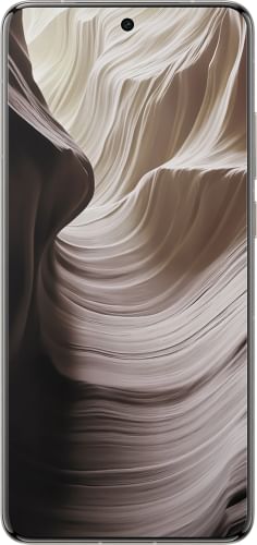 Vivo S30 Pro Mini