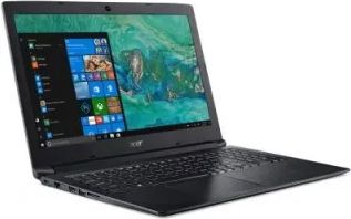 Acer Aspire 3 A315-53-31VU (NX.H9KSI.003) Laptop (7th Gen Core i3/ 4GB/ 1TB/ Win 10)