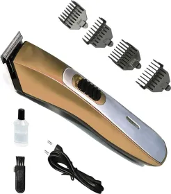 Bonum 9102G Trimmer