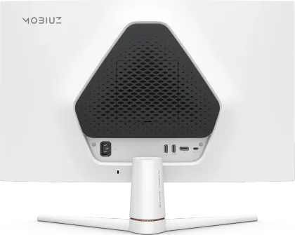 BenQ MOBIUZ EX271 27 inch Full HD Gaming Monitor