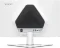 BenQ MOBIUZ EX271 27 inch Full HD Gaming Monitor