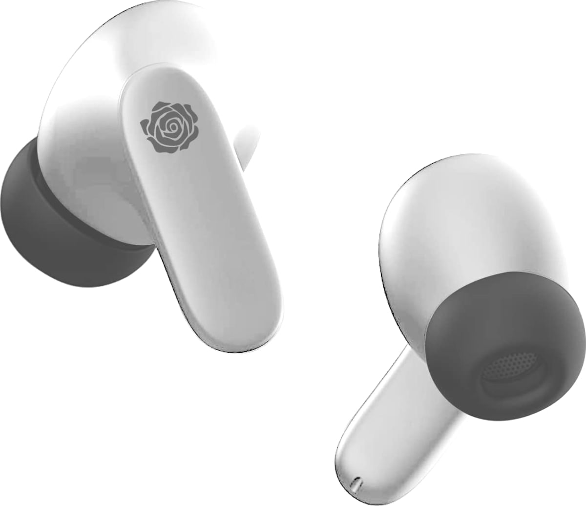 ModishOmbre Urban Pro True Wireless Earbuds Price in India 2024, Full