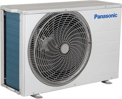 Panasonic CS/CU-EU18CKY4XFM 1.5 Ton 4 Star 2026 Inverter Split AC