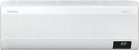Samsung WindFree AR12BY5AMWK 1 Ton 5 Star Split AC