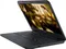 Dell Inspiron 15 3521 Laptop (3rd Generation Intel Core i3/4GB/500GB/Intel HD Graphics 4000/Windows 8)