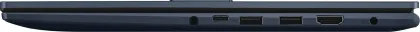 Asus VivoBook 15 F1502ZA-WS51 Laptop (12th Gen Core i5/ 8GB/ 512GB SSD/ Win11)