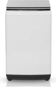 MarQ by Flipkart MQTLBG10 10.2 kg Fully Automatic Top Load Washing Machine